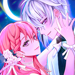 Icon image Eternal Afterlife : otome love