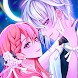 Eternal Afterlife : otome love - Androidアプリ