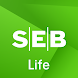 SEB Life International