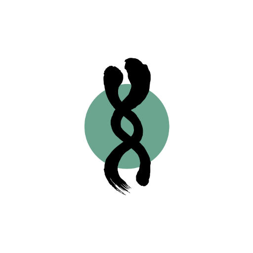 Gideon: Harmonized Work-Life logo