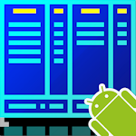 Far On Droid File Manager Apk