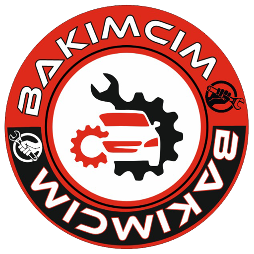 Bakımcım 41