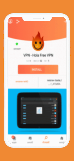 Aptoidé Apps For Apk Hints