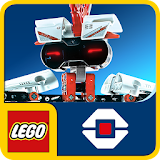 LEGO® MINDSTORMS® Fix Factory icon