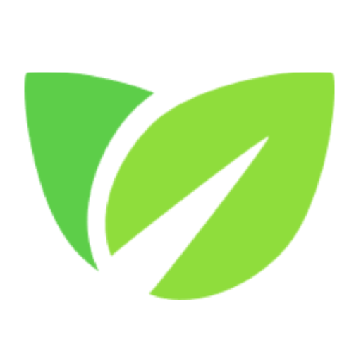 Hartrex logo