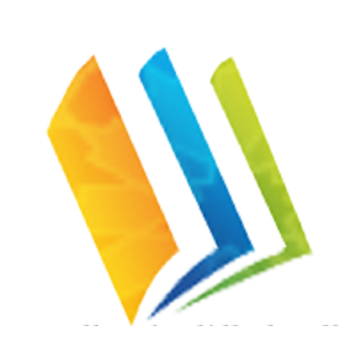 المنهاج الفلسطيني الجديد - AppWisp.com