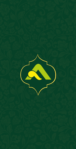 ArunV-Book Screen 2