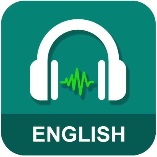 Media Lingo Pro Download on Windows