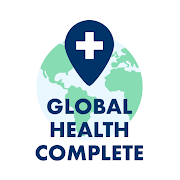 Top 29 Medical Apps Like Global Health Complete - Best Alternatives