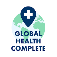 Global Health Complete