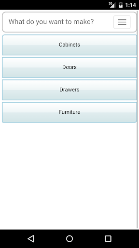 Cut Ready Mobile Screen 2