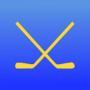 Top 41 Sports Apps Like Hockey Coach Lineup and Roster Assistant - Best Alternatives