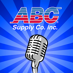 Icon image ABC Supply Podcasts