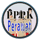 Tes PPPK/P3K Perawat Ners 2023 - Androidアプリ