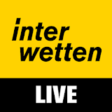 Free Interwetten Live icon