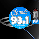Fm Clorinda 93.1 - La Pionera Download on Windows