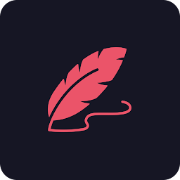 Apoet - Poem, Tales, Stories: Download & Review