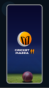 Free Cricket Mazza 11 Live Line 3