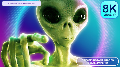 Pendora 4K Screenshot 1 - AppWisp.com