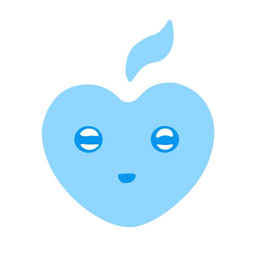 Happiness Manager logo