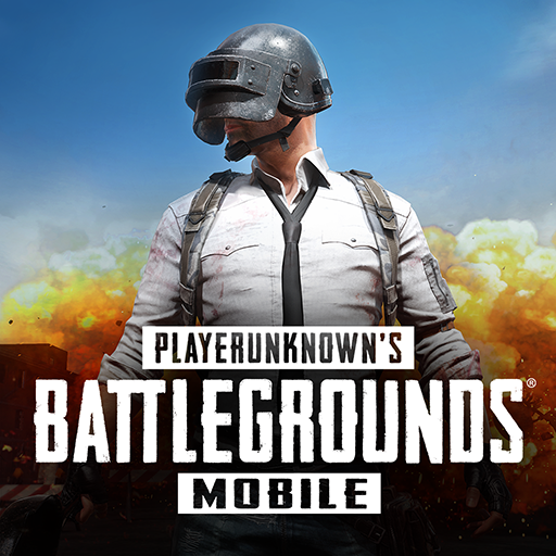 PUBG Mobile KR 2.0.0 for Android
