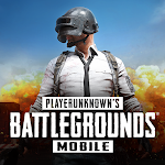 Cover Image of ดาวน์โหลด PUBG Mobile  APK