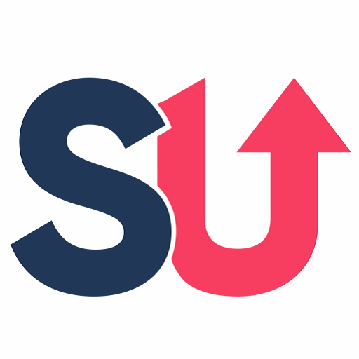 Subup logo