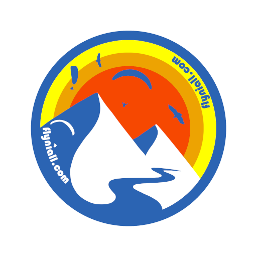 Niall On Demand logo