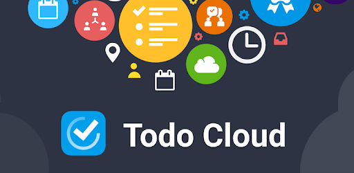 Todo Cloud: To-Do List & Tasks