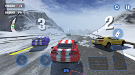Download Goner Race - Speed Legend 1663943109000 For Android