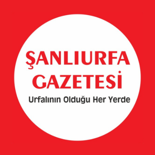 Şanlıurfa Gazetesi