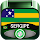 Rádios de Sergipe