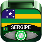 Rádios de Sergipe