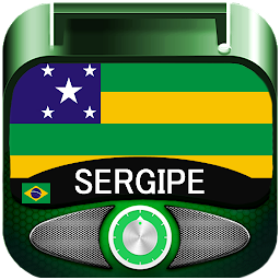 Rádios de Sergipe for  Android – Latest Version & Features app icon