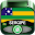 Rádios de Sergipe Download on Windows