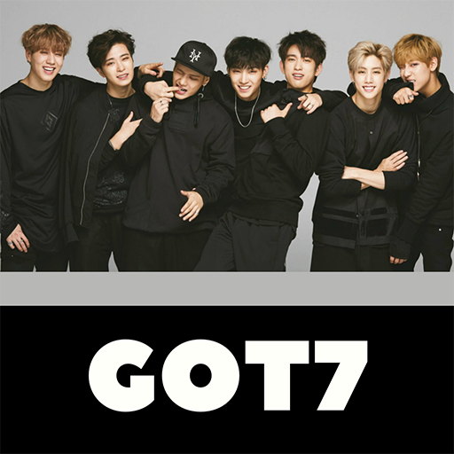 GOT7 Songs Lyrics