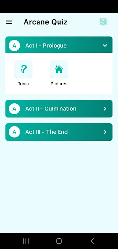 App-voorskou