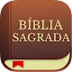 A Bíblia Sagrada Download on Windows
