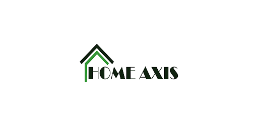 Homeaxis