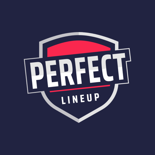 PerfectLineup - Fantasy Teams - Apps on Google Play