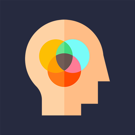 MyCEP - Cognitive Empowerment logo
