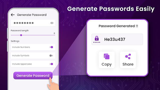 Wifi password master - Apps on Google Play