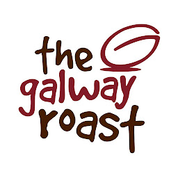 Icon image The Galway Roast