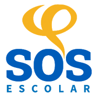 SOS Escolar