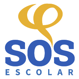 Icon image SOS Escolar