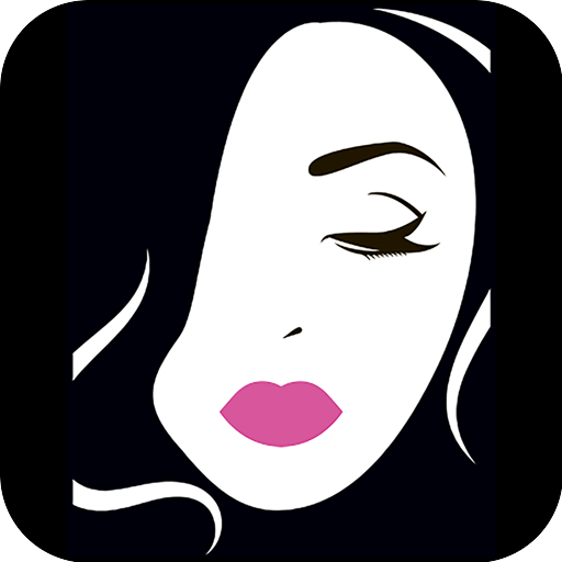 Beauty Studio Инны Морозовой logo