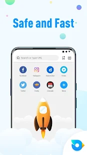 Lark Browser(圖1)-速報App