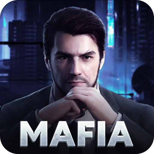 Rise of Mafia v2.200.2651.4699 APK MOD (Full Game)