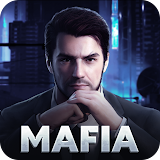 Rise of Mafia: Call of Revenge icon