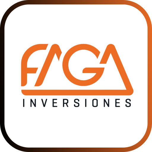 Ifaga Aquívoy Express